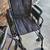 Wheelchair and walker,  clean 7 thumbnail