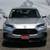 2023 Honda HR-V  EX-L SUV 2 thumbnail