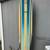 9’0 Hot Shapes Richie Collins Longboard 1 thumbnail