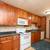 2 bed 2 bath condo 6 thumbnail