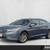 2015 Hyundai Sonata  2.4L SE Sedan 1 thumbnail