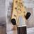 PRS John Mayer Silver Sky, Stratocaster type 9 thumbnail