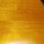 🎸 For Sale:1989 Ovation Legend 12-String Acoustic-Electric Guitar 🎸 3 thumbnail
