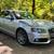 Audi A4 Quattro 2.0T - 2009 1 thumbnail