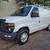 2011 Ford Econoline Cargo Van E-250 Commercial 2 thumbnail