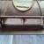 70 81 firebird trans am lower dash steering column cover 7 thumbnail