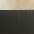 Contemporary dining console table by Maxalto Sibilla 6 thumbnail