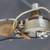 1976 Telecaster Wiring Harness (1MEG pots) with 3-way Switch 3 thumbnail