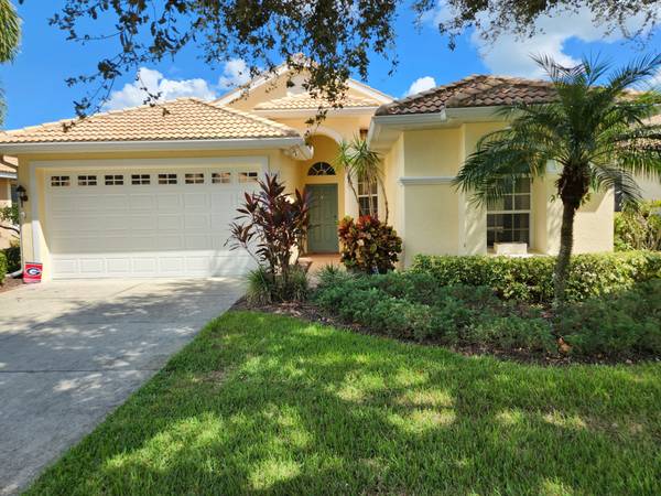 Single family Home 1