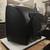 CRT TV RCA ColorTrak 20" TV *NOT POWERING ON 8 thumbnail
