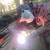 Mobile welder 8 thumbnail