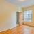 Nice 1 Bedroom Unit 2 thumbnail