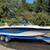 2007 Air Nautique 211 SV Team Edition 21' 1 thumbnail