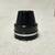 ENDALITE INCROLENS Enlarger Lens VINTAGE 2 thumbnail