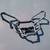 Polaris Sportsman 450 570 ATV Front Bumper / Brushguard - 2884850 4 thumbnail