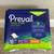 Prevail Total Care Underpads – 10 Count (30” x 30”) (OBO) 6 thumbnail