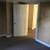 Small Two Bedroom apartment for rent 5 thumbnail