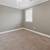 Charming Single Unit for Rent at 3513 N State St, Jackson, MS - $1600/ 4 thumbnail