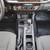 2022 Toyota Tacoma SR5 - One Owner, No Accidents, Heated Seats 20 thumbnail