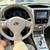 2009 Subaru Forester XT touring AWD loaded with 153k miles for sale 9 thumbnail