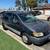 Toyota Sienna 2003 7 thumbnail