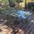 Patio table 1 thumbnail