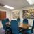 Spacious Upstairs Office, Professional Building, Garden Setting 9 thumbnail