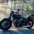 2023 Triumph Bonneville Bobber 1 thumbnail
