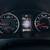 2016 Toyota Camry SE 4dr Sedan 10 thumbnail