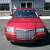 Chrysler 300 Touring ONLY 85k Miles Clean **1 Year Warranty** 2 thumbnail