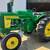 John Deere 720 LP 3 thumbnail
