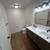 House for sale 8 thumbnail