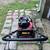 Toro Self propelled Commercial Lawnmower 5 thumbnail