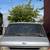 1994 Ford Econoline 1 thumbnail