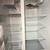 23 cu. ft. Side by Side Refrigerator with External Ice andWater Dispenser in Pri 4 thumbnail