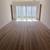 3Br 2Ba Newly Developed Luxurious Living in North Hollywood 3 thumbnail