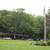 Cobbs Hill Village Senior Living 7 thumbnail