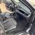 2020 BMW X1 xDrive28i AWD xDrive28i 4dr Sports Activity Vehicle 18 thumbnail
