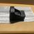 Trinity rifle scope, mount, and red dot sight 2 thumbnail