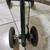 Knee scooter walker rover 2 available 3 thumbnail