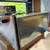 BOSCH WARMING DRAWER HWD3050UC 30" GREAT CONDITION 4 thumbnail