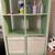 Ikea KALLAX Shelf Unit with 4 additional drawers 1 thumbnail