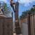 Tree Trimming/Tree Removal: (831) 588-2585 8 thumbnail