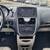 2012 Chrysler Town & Country! 13 thumbnail
