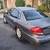 2004 FORD TAURUS SE V6 AUTOMATIC 1 thumbnail