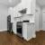 Panhandle/125 Clayton&Grove/W/D in unit/Office/Top Floor/Coming Soon!! 21 thumbnail