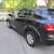 2012 Dodge Journey SE SUV 8 thumbnail