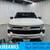 2024 Chevrolet Silverado 1500 LT 9 thumbnail