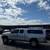 2008 Toyota Tacoma V6 6 speed Manual 4wheel drive 2 thumbnail