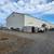 Exit 17 - Warehouse Space - Chittenden County, VT 1 thumbnail